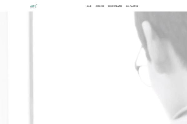 Site using Material-design-for-contact-form-7 plugin