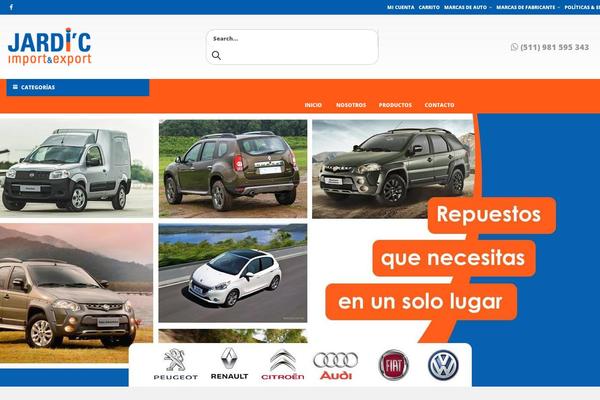 Site using Product-gtin-ean-upc-isbn-for-woocommerce plugin