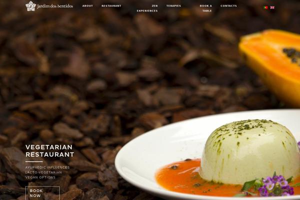 H-code theme site design template sample