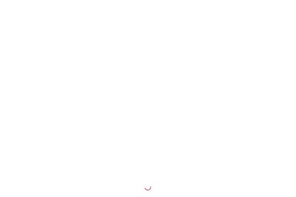 Site using Wp-marvelous-hover plugin