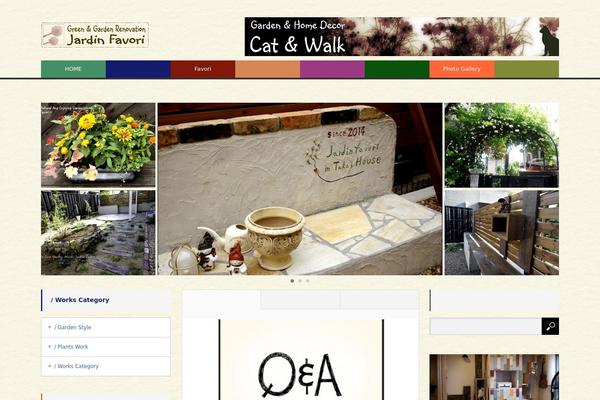 Noel_tcd072 theme site design template sample