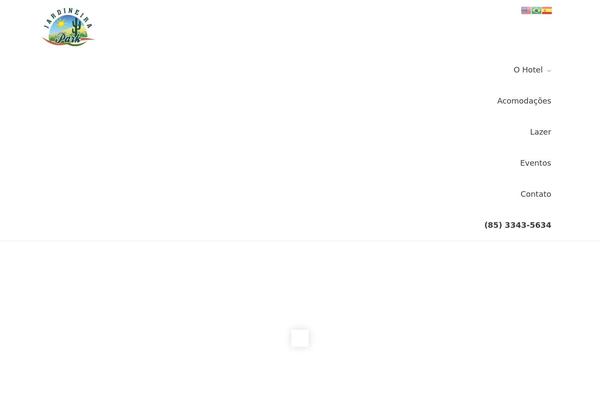 Site using Wpforms-lite plugin