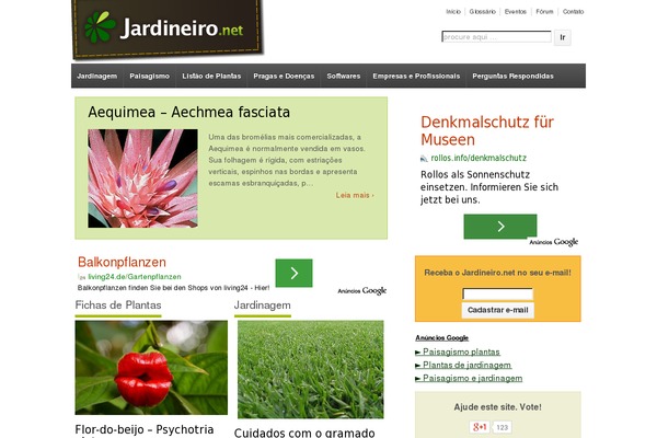 responsive-childtheme-responsive-II theme websites examples