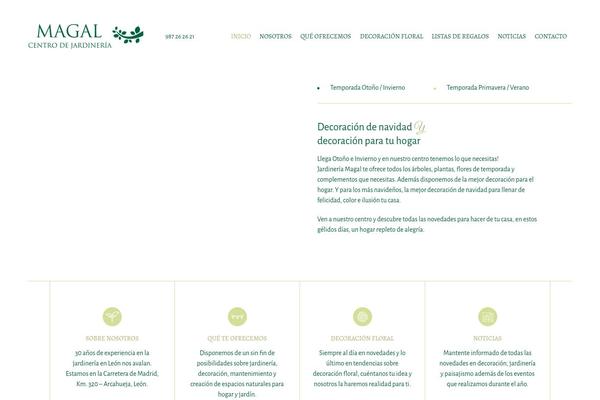 Site using Wpgiftregistry plugin