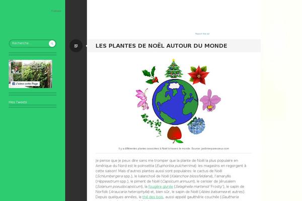 Site using Recurring Donations plugin