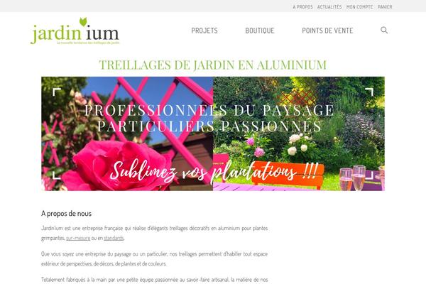 Site using Task-manager plugin