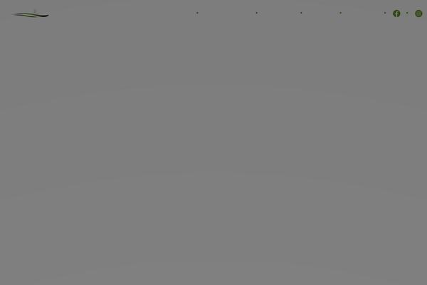Archi theme site design template sample