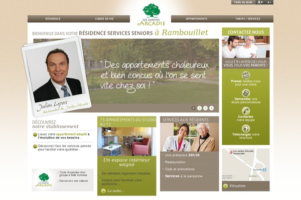 jardins-arcadie-rambouillet.fr site used Arcadia_residence