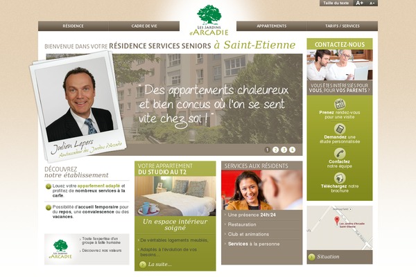 jardins-arcadie-saintetienne.fr site used Arcadia_residence