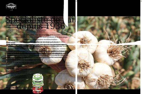 Site using Beautiful-and-responsive-cookie-consent plugin