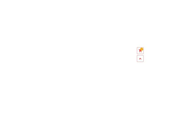 Site using Sw_wooswatches plugin