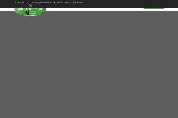 Site using Pricing-table-plus plugin