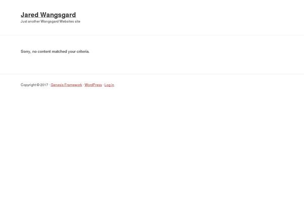 Site using Ultimate-Premium-Plugin plugin