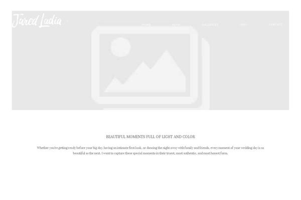 Site using Flo-shortcodes plugin