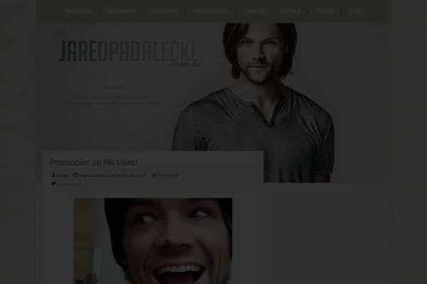 Site using Captcha-bws plugin