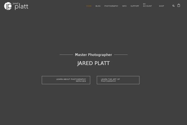 Site using Woocommerce Ajax add to cart for variable products plugin