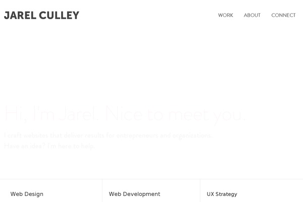 Site using Invoicing plugin