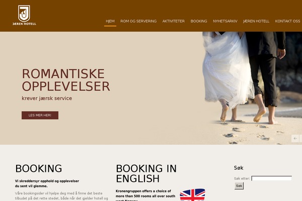 Magazine Hoot theme site design template sample