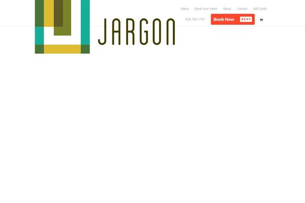 Site using Extra-fees-for-woocommerce plugin