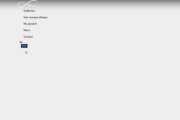 Site using Boxzilla plugin