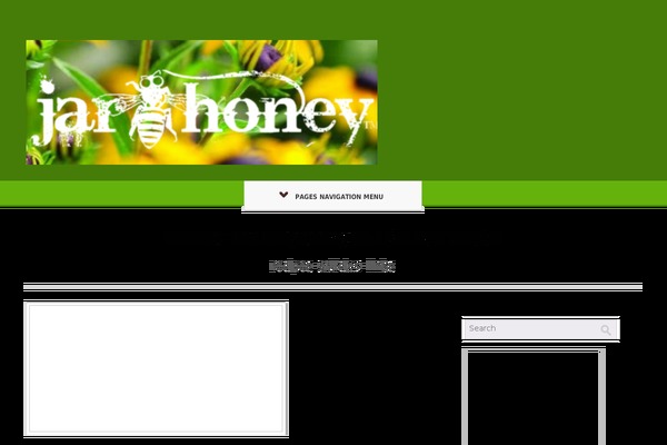 Appointway theme site design template sample