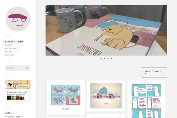 Site using Yith-woocommerce-product-bundles-premium plugin