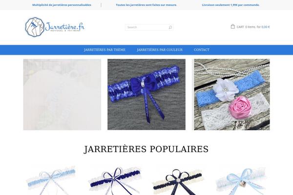 Site using Fancy-product-designer plugin