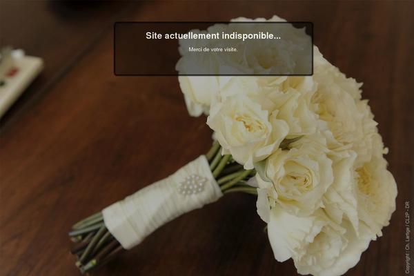 Site using Botdetect-wp-captcha plugin
