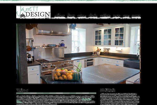 Site using Collision-testimonials plugin