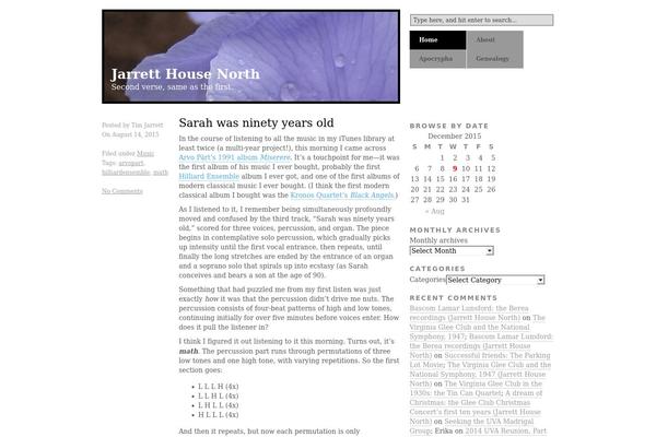 Excel theme site design template sample