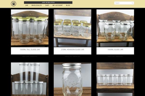 Site using Back-in-stock-notifier-for-woocommerce plugin