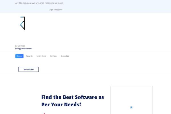 Site using Woo-product-carousel-slider-and-grid-ultimate plugin