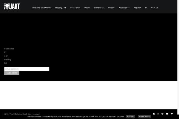 Site using Wordpress-easy-paypal-payment-or-donation-accept-plugin plugin