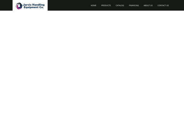 Site using U-design-core plugin