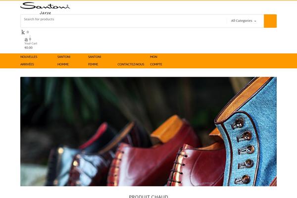 Site using Fma-product-custom-options plugin