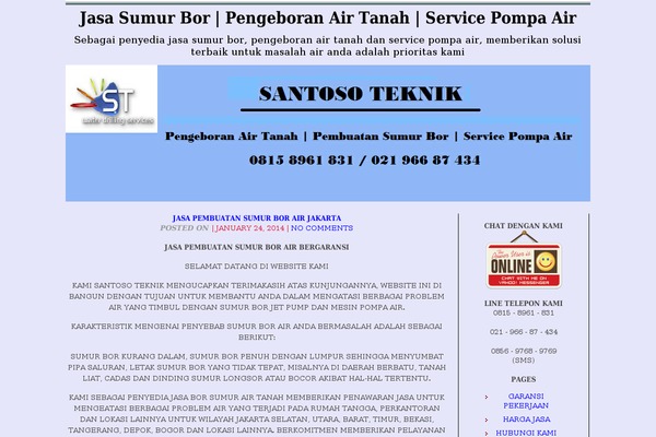 Elements-of-seo_1.4 theme site design template sample