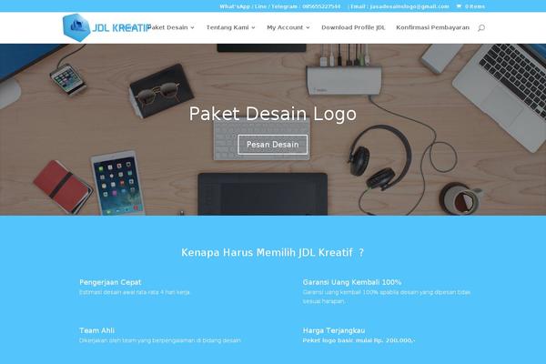 Site using Yith-woocommerce-pdf-invoice-premium plugin