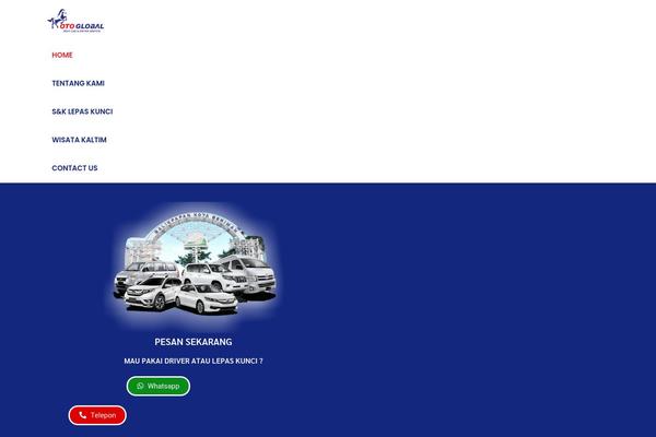Site using Testimonial-slider-and-showcase plugin