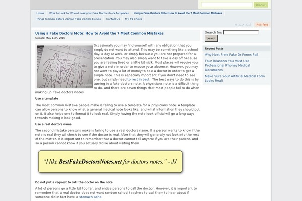 Site using Callout Bar by ContactUs plugin