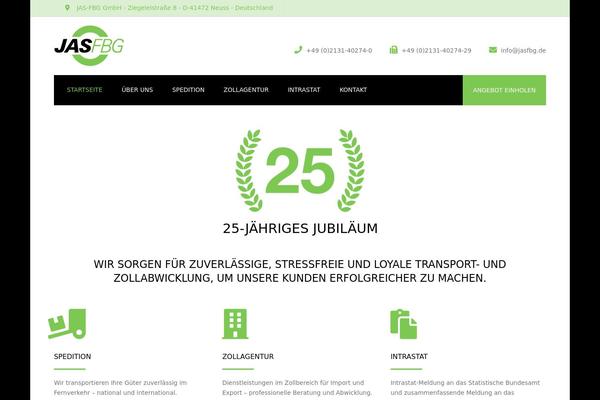 Site using Captcha-for-contact-form-7 plugin