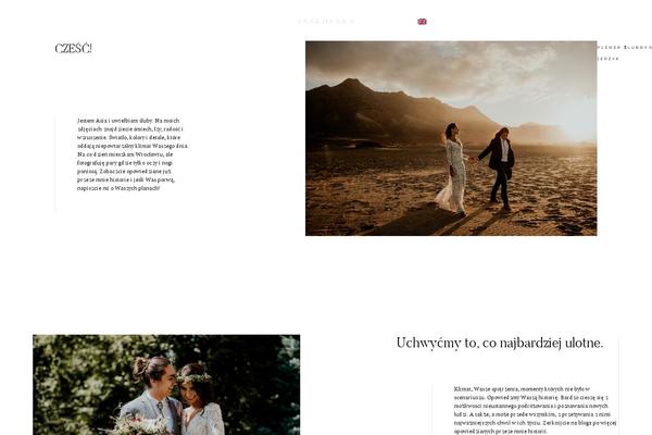 Site using Flo-forms plugin