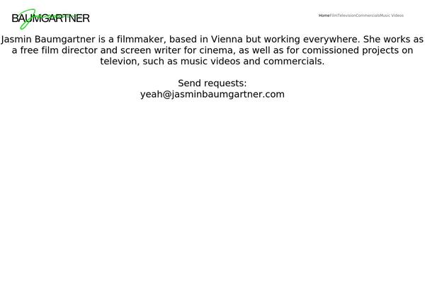 Lay theme site design template sample