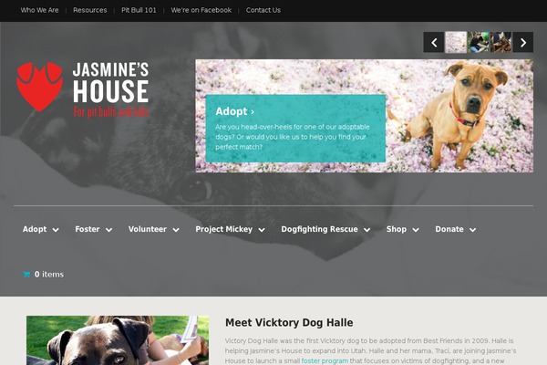Memorable theme site design template sample