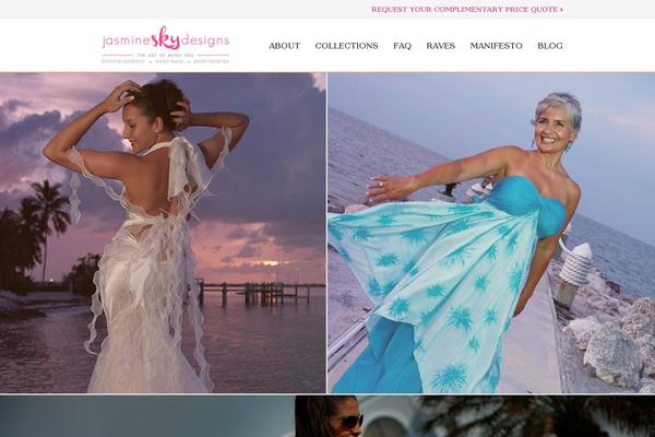 Mytheme theme site design template sample