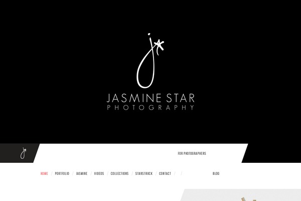 Site using Advanced Browser Check plugin
