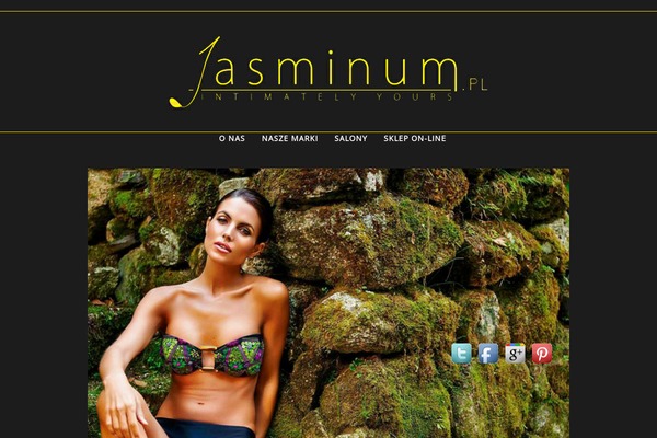 Kingdom theme site design template sample