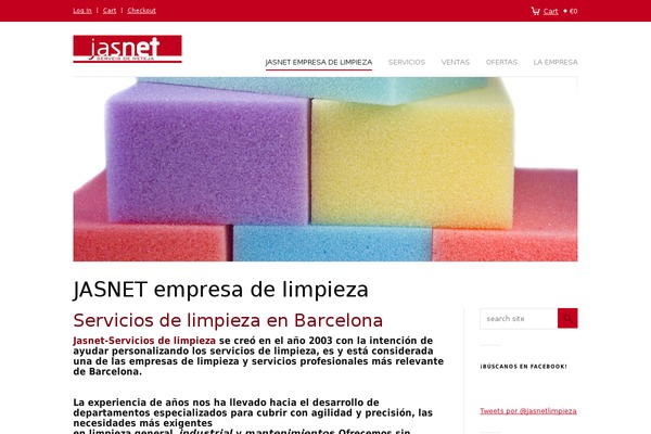 Site using Wp-and-divi-icons-pro plugin