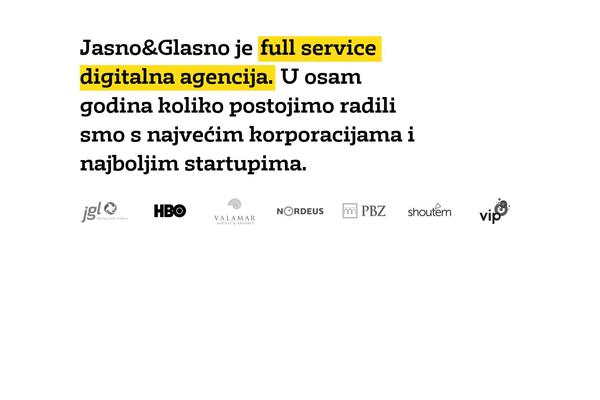 Site using Global-gallery plugin