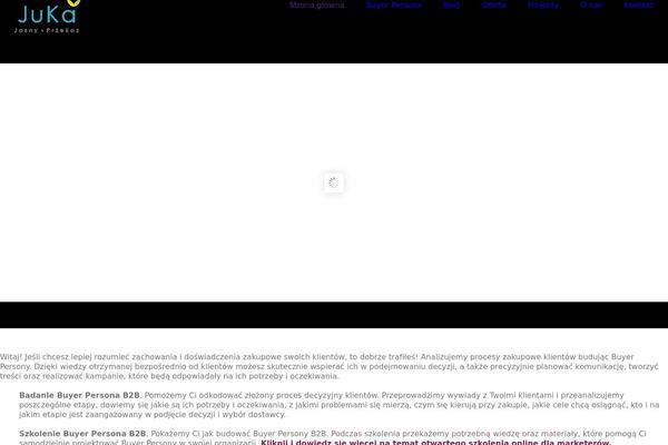 Avada Child Theme theme site design template sample
