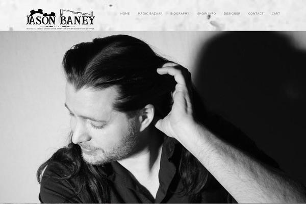 Site using Themecore plugin